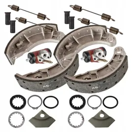 ursus-c360-c-360-szczeki-cylinderki-sprezyny-zestaw-naprawczy-hamulcow