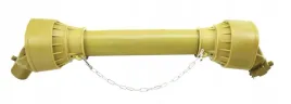 walek-wal-przekaznika-mocy-wom-60-cm-frez