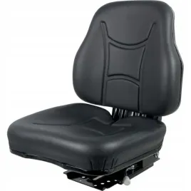 siedzenie-dzielone-ursus-c-330-c-360-385-zetor-mf-7211-5211-255