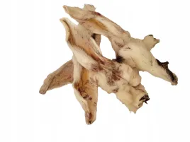 uszy-krolicze-z-futrem-10-sztuk-przysmak-naturalne-gryzak