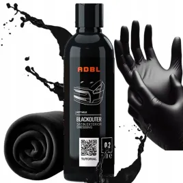 adbl-blackouter-dressing-na-plastiki-zewnetrzne