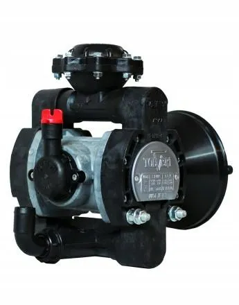pompa-do-opryskiwacza-p-120-tolveri-tolmet