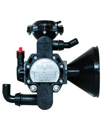 pompa-do-opryskiwacza-p-120-tolveri-tolmet-stan-nowy