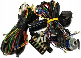 instalacja-elektryczna-wiazka-ursus-c-360-premium