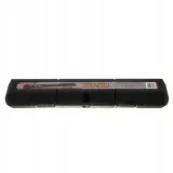 klucz-dynamometryczny-bigstren-22097-numer-katalogowy-producenta-inny-stan-nowy