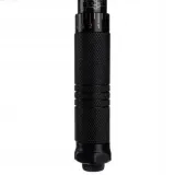 klucz-dynamometryczny-bigstren-22097-producent-inny-stan-nowy