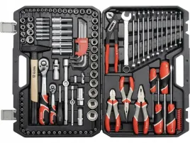 zestaw-kluczy-yato-yt-38901-122