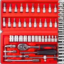 zestaw-kluczy-nasadowych-narzedzi-klucze-nasadowe-torx-walizka-nasadki-46el