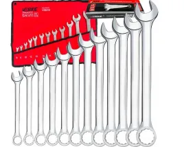 klucze-plaskie-plasko-oczkowe-zestaw-kluczy-plaskich-6-32mm-crv-mocne-etui