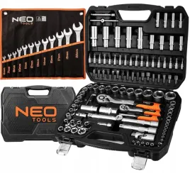 klucze-nasadowe-walizka-neo-108-el-1-4-1-2-klucze-plasko-oczkowe-plachta