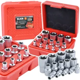 klucze-torx-zestaw-kluczy-14-szt-e4-e24-1-4-3-8-1-2-crv-e-torx-nasadowe