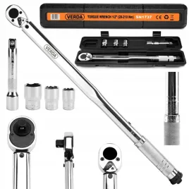 klucz-dynamometryczny-do-kol-1-2-certyfikat-kalibracji-28-210nm-etui