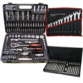 zestaw-kluczy-nasadowych-klucze-nasadowe-160-yato-40-szt-torx-6-22mm-12el
