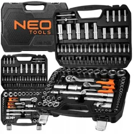neo-tools-zestaw-kluczy-nasadowych-108-el-1-2-1-4-walizka-stal-crv