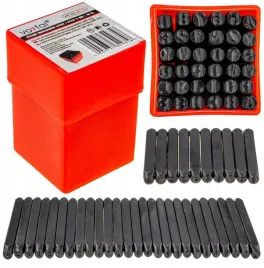 numeratory-wybijaki-znaczniki-litery-cyfry-stemple-do-stal-5mm-36-elementow
