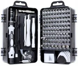 zestaw-malych-srubokretow-bitow-mini-do-laptopa-komputera-115w1