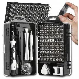 wkretaki-precyzyjne-zestaw-115w1-do-elektroniki-bit-cr-v-torx-srubokrety