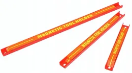 listwy-magnetyczne-uchwyt-magnetyczny-na-narzedzia