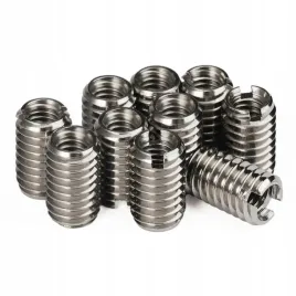 10x-tulejki-do-naprawy-gwintu-m8-m6-redukcja-l20mm-stal-nierdzewna
