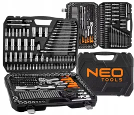 duzy-zestaw-narzedzi-kluczy-nasadowych-300-el-1-2-3-8-1-4-walizka-neo