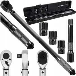 klucz-dynamometryczny-1-2-28-210-nm-z-blokada-do-kol-3-nasadki-17-19-21mm