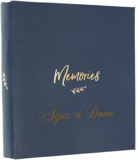 album-na-zdjecia-wsuwane-500-zdjec-10x15-dziecko-na-prezent-mozliwy-grawer-format-zdjec-10x15-kolor-kart-czarny