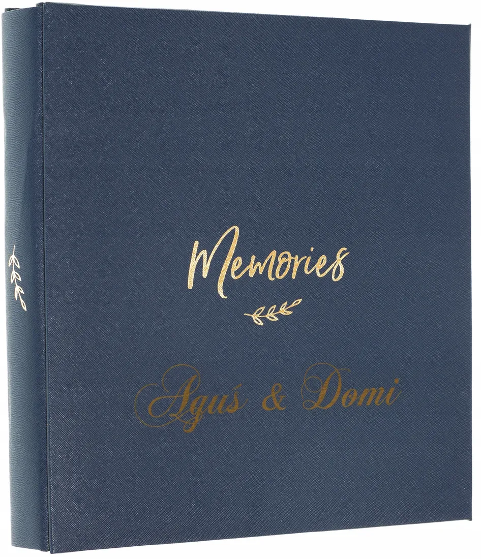 album-na-zdjecia-wsuwane-500-zdjec-10x15-dziecko-na-prezent-mozliwy-grawer-format-zdjec-10x15