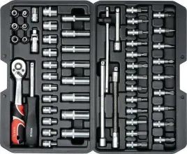 yato-yt-14501-zestaw-narzedziowy-1-4-56-szt