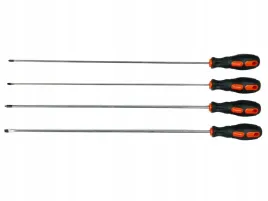 srubokrety-przedluzane-wkretaki-dlugie-450-mm-4-szt-z-magnesem-ft140101