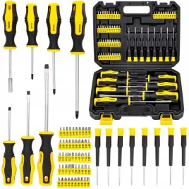 zestaw-srubokretow-wkretakow-precyzyjne-bity-klucze-nasadowe-torx-65el