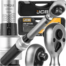 klucz-dynamometryczny-z-blokada-etui-certyfikat-kalibracji-1-25nm-1-4-jcb