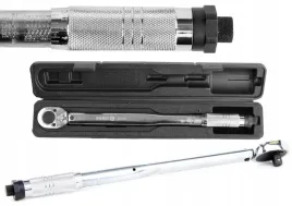 yato-vorel-klucz-dynamometryczny-1-2-28-210nm-kalibracja-blokada-etui