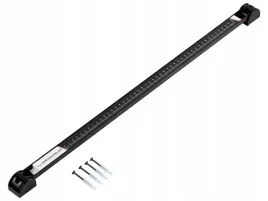 66cm-listwa-magnetyczna-uchwyt-magnes-na-narzedzia
