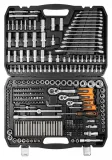 zestaw-narzedzi-neo-tools-10-218-300-elementow-stan-nowy