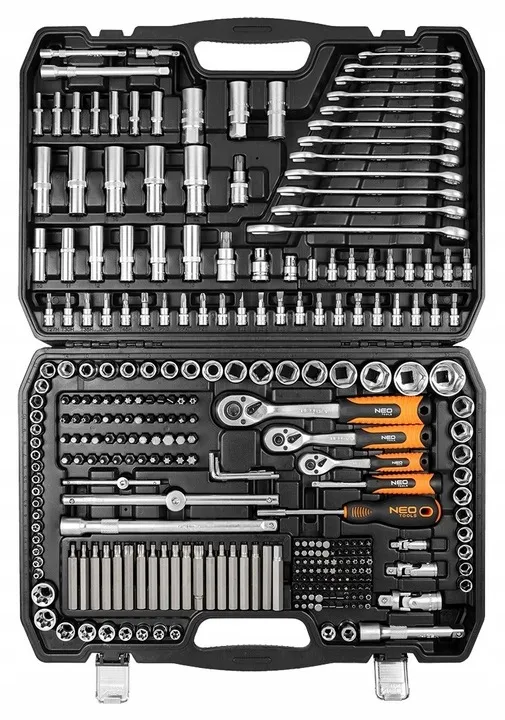 zestaw-narzedzi-neo-tools-10-218-300-elementow