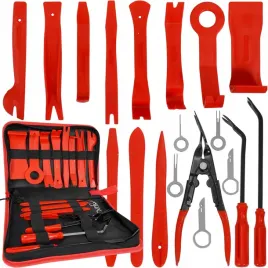 zestaw-do-demontazu-tapicerki-sciagacze-spinek-radia-plastikow-19el