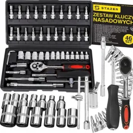 zestaw-kluczy-nasadowych-bitow-grzechotka-adaptery-klucze-nasadowe-46szt