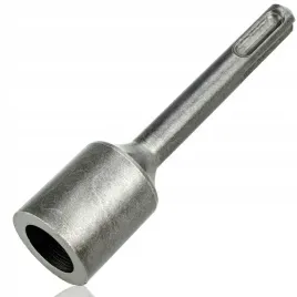 mechaniczny-pobijak-do-uziomow-i-gwozdzi-sds-plus-podbijak-16-5-mm