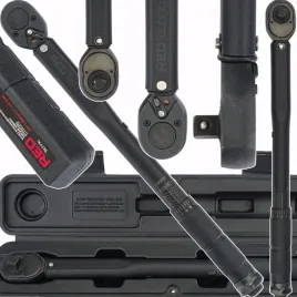 klucz-dynamometryczny-do-kol-3-8-7-112nm-z-blokada-certyfikat-kalibracji