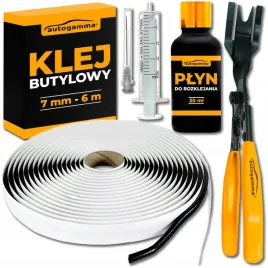 zestaw-do-rozklejenia-sklejania-lamp-twardy-klej-regeneracja-reflektorow