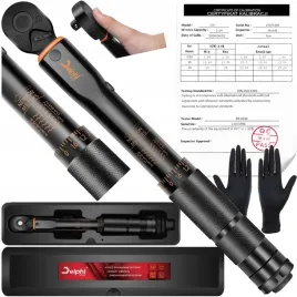 klucz-dynamometryczny-1-4-2-24nm-crmo-and-crv-rowerowy-certyfikat-kalibracji