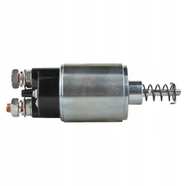 elektromagnes-wylacznik-rozrusznika-r-11-12v-29-kw-ursus-c-330-agtech