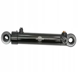silownik-wspomagania-mtz-82-tuz-25x200mm-50-252000117-univversal-mt18-019