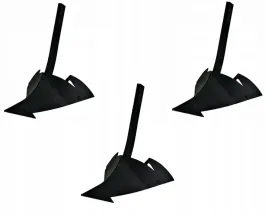 redlice-redlica-obsypnika-sadzarki-komplet-3-sztuk