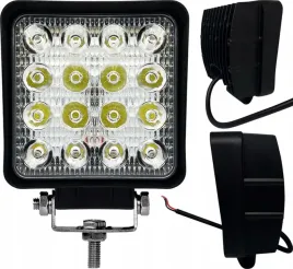 lampa-robocza-led-halogen-ursus-c-360-szperacz-16v