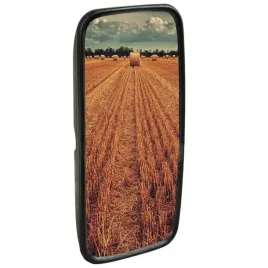 lusterko-350x175mm-do-ciagnika-wozka-widlowego-koparki-z-metalowa-obejma