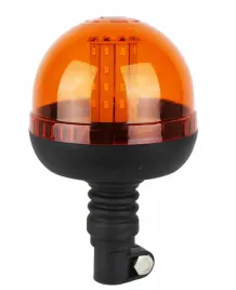 lampa-ledowa-sygnalizacyjna-ostrzegawcza-kogut-led-12-24v-lampa-blyskowa
