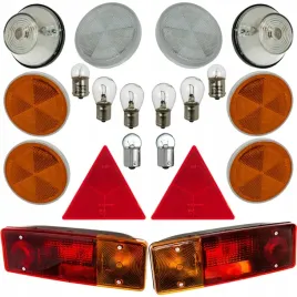 komplet-lamp-odblaski-przyczepy-d-47-d-50-zarowki