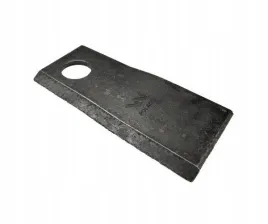 noz-nozyk-kosiarka-dyskowa-115x49x4mm-12p-12l-zastosowanie-samasz-waryns