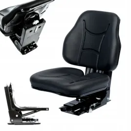 siedzenie-dzielone-lux-ursus-c330-c360-zetor-mf-50-67-106-2